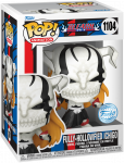 Funko POP! Bleach Fully-Hollowfied Ichigo exclusive