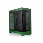 Midi Thermaltake CTE E660 MX Racing Žalias