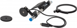 Datavideo ZEK-1 Zoom Encoder Kit