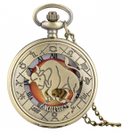 Laikrodis Zodiako ženklas