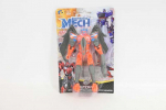 THI Mz Import Robot su blistrze D622-E515C 13421