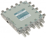 TST TV/SAT DALYTUVAS SD-515