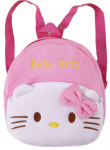 Rankinė mergaitėms Hello Kitty