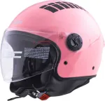 Atviras &scaron;almas W-TEC "Baraldo Melon