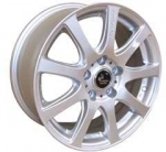 Goldminate Ratlankis GW W-894 S 5 112 ET45 R16 7J 57.1