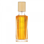Giorgio Beverly Hills Raudona tualetinis vanduo moterims 90 ml