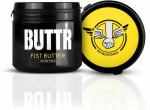 BUTTR - Fisting Gel Extra Thick - 500 ml