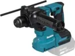 Makita MAKITA. Smūginis grąžtas 18V DHR183Z 1,7J