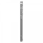 Samsung Galaxy S24 FE Spigen Ultra Hybrid Crystal Clear dėklas telefonui skaidrus