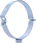 Geberit VAMZDŽIO RANKENA 160XGW1/2" DANGALIS (DTPE CAN.)