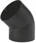 Wavin PEHD 56/45 TRUMPOS ALKŪNĖS S12.5 QS