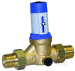 Syr REDUKTOR CIŚN.315.2 G3/4"1,5-6BAR,MAX70