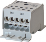 Eaton BPZ-KB-10/175-MOD.JUOSTOS BLOKO SKYRIUS