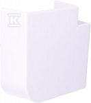 Legrand 100x50 KIO KAMPINĖ JUNGTIS