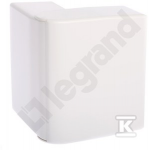 Legrand 130X50 I&Scaron;ORINIS KAMPAS