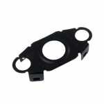 Land Rover Range Rover L322 L405 Guma Originalus LR022742