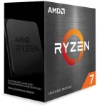 Procesorius AMD Ryzen 7 5800X 3.8GHz 32 MB BOX (100-100000063WOF)