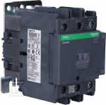 Schneider Electric STYCZ.TESYS D AC3 80A 3P 1NO 1NC 230VAC