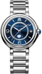 Laikrodis Maurice Lacroix Fiaba Moonphase FA1084-SS002-420-1