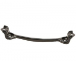 Toyota Clampas Akumuliatoriaus 2008 2022 Sequoia 2007 2021 Tundra Originalus 744810C030