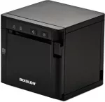 Spausdintuvas Bixolon SRP-Q302 WITH USB AND ETHERNET - Juodas