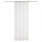 Dieninė užuolaida Atmosphera STRIPED 120944Z, 40 cm x 240 cm