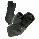 Žiūronai Naktinio matymo monokuliaras Night Owl Optics iGEN IC 2,6x (juodos spalvos)