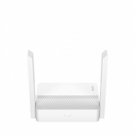 Mar&scaron;rutizatorius Belaidis mar&scaron;ruto parinktuvas CUDY LT300_EU Wi-Fi 300 Mbps 2,4 GHz 4G LTE SIM