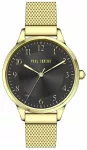 Laikrodis moterims PAUL LORENS - PL12189B-1D1 (zg550a) + BOX