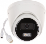 HIKVISION IP CAMERA DS-2CD1341G2-LIU 2.8MM EN