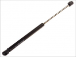 Krosno Bagažinės amortizatorius Opel Vectra C CC 2002-2009