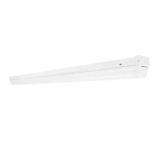 25W &scaron;viestuvas LEDVANCE LINEAR ULTRA OUTPUT, 120cm, 4000K, baltas