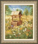 Beldizart (Nutrauktas) Summer Heat S/MD015