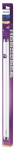 Philips LED T8 lemputė 450 mm 6 W G13 1CT/4