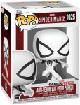 FUNKO POP! Vinilinė figūrėlė: Marvel: Spider-Man 2 - Anti-Venom Peter Parker