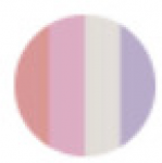 Cle de Peau Beaute The Luminizing Face Enhancer Illuminating Blush Highlighter Compact 201 1 Shade, 10 g