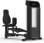 Treniruoklis Gymstick Inner & Outer Thigh 509M