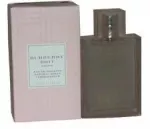 Burberry Brit Sheer Woman 50 ml