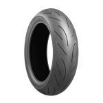 Bridgestone Padangos BATTLAX S21F TL 58 W