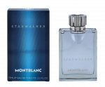 Kvepalai vyrams Montblanc Starwalker EDT, 75 ml