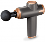 Masažo pistoletas Beurer