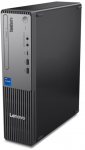 &bdquo;Lenovo ThinkCentre Neo 50s Gen 5&ldquo; stacionarus kompiuteris, su Core i7-14700 2.1G procesoriumi, 20C 28T, 16GB DDR5 5600UDIMM 512GB SSD M.2 2280 G4 TLC OPAL W11P.