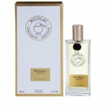 Nicolai Parfumeur Createur Patchouli Intense EDP parfumuotas vanduo unisex, 30 ml