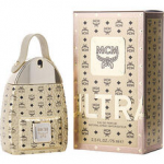 MCM Ultra Intense - EDP Eau De Parfum 75ml kvepalai Moterims