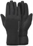 Moteri&scaron;kos pir&scaron;tinės Montane Fury XT Glove - S