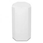 Teltonika 5G Mar&scaron;rutizatorius | OTD500 | 10/100/1000 Mbit/s | Ethernet LAN (RJ-45) jungtys 2 | Mesh Support No | MU-MiMO Yes | 4G/5G