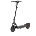 Elektrinis paspirtukas Xiaomi Electric Scooter 5 Max EU, 400 W, 20 km/h, 10"