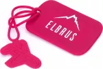 Elbrus Pakabukas Nomo Tag 92800595328