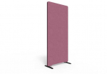 Lintex Kra&scaron;to slydimo plok&scaron;tė 800x1800 mm
