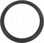 Spiroflex 75 antspaudas (EPDM) 100 vnt.
